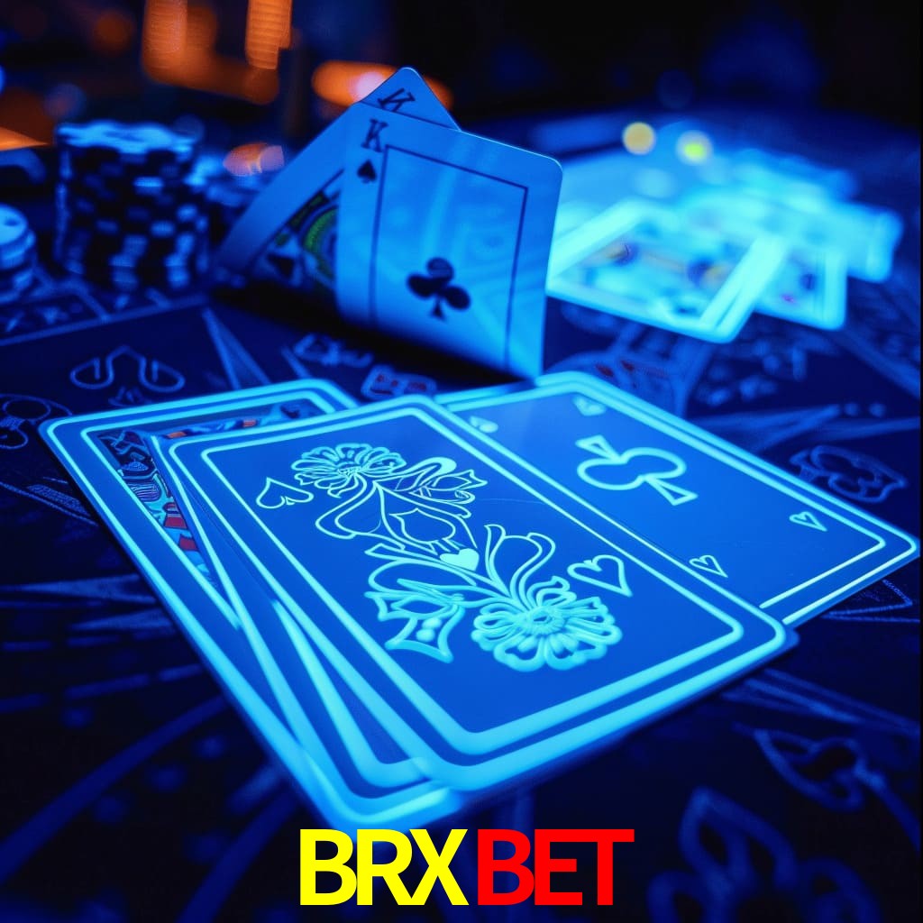 Registro Fácil BRXBET